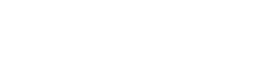 수선천국